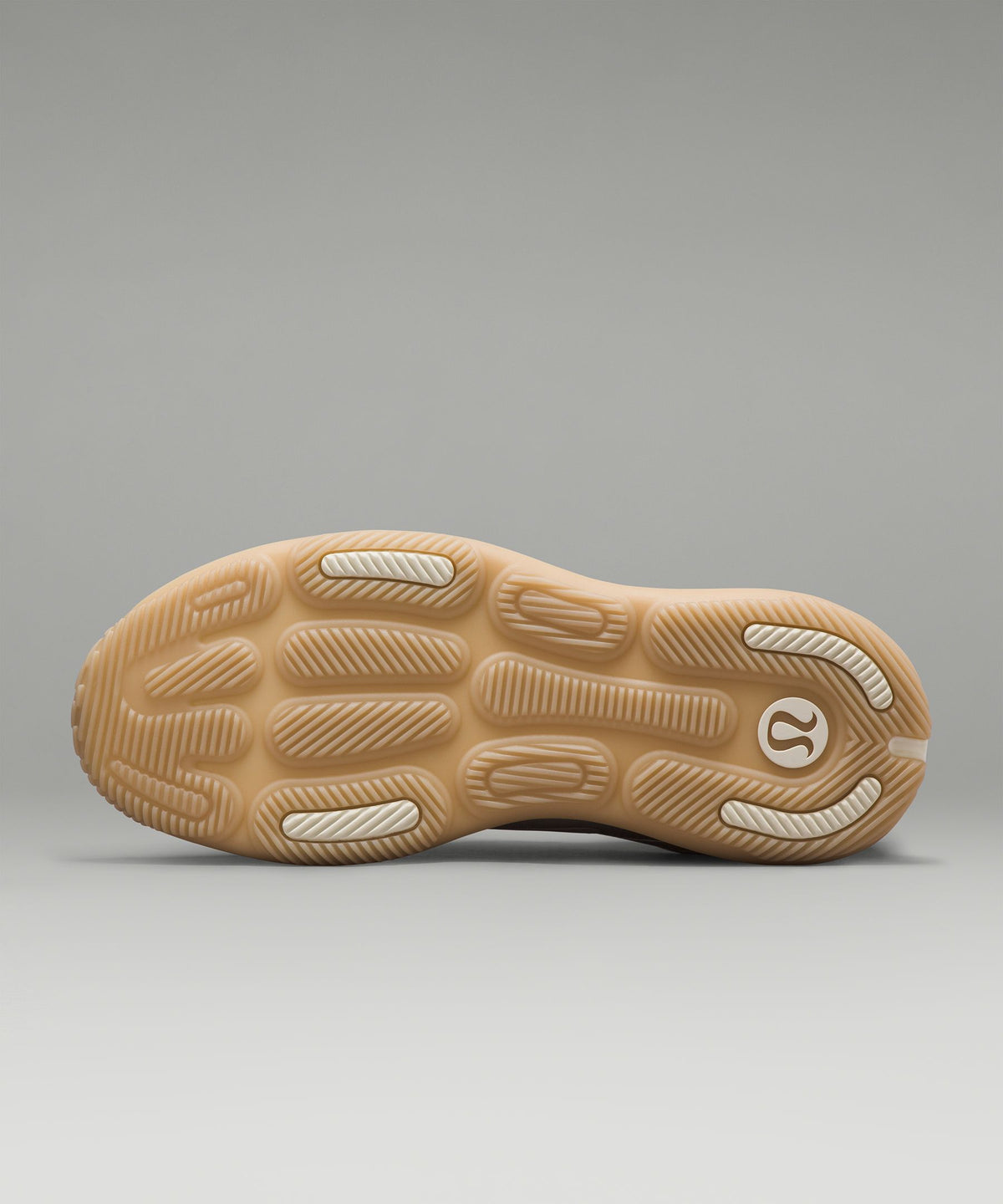 Women's Strongfeel Training Shoe