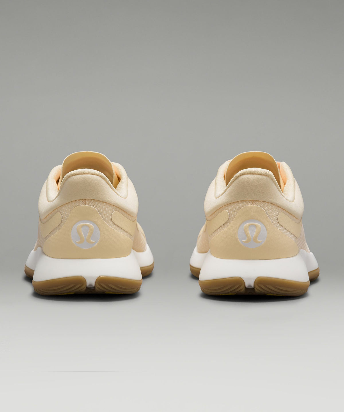 Women's Strongfeel Training Shoe