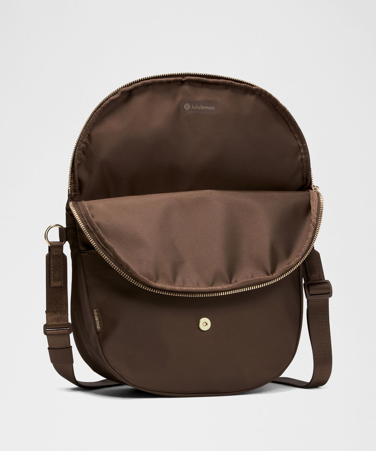 All Night Festival Bag 5L