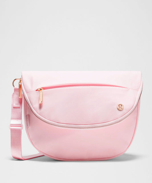 All Night Festival Bag 5L