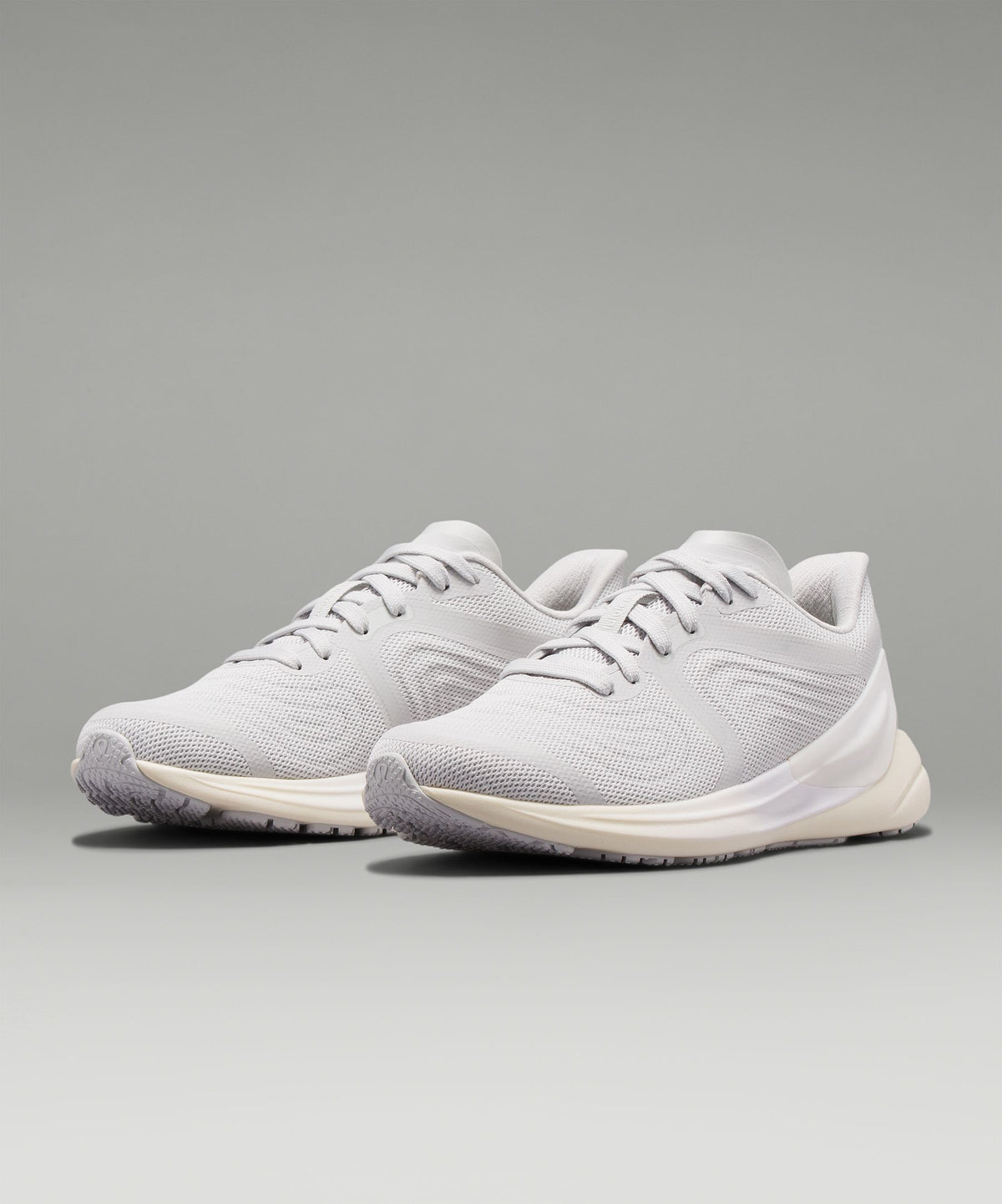 Women's Blissfeel 2 Running Shoe
