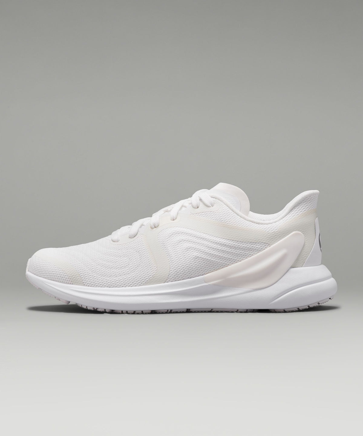 Women's Blissfeel 2 Running Shoe