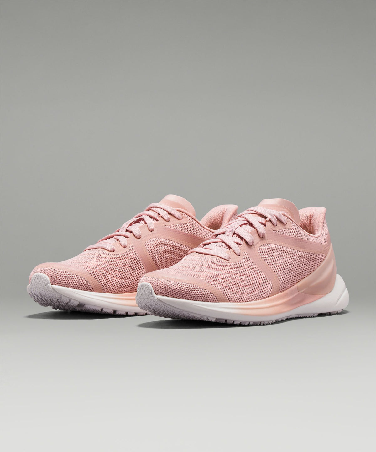 Women's Blissfeel 2 Running Shoe