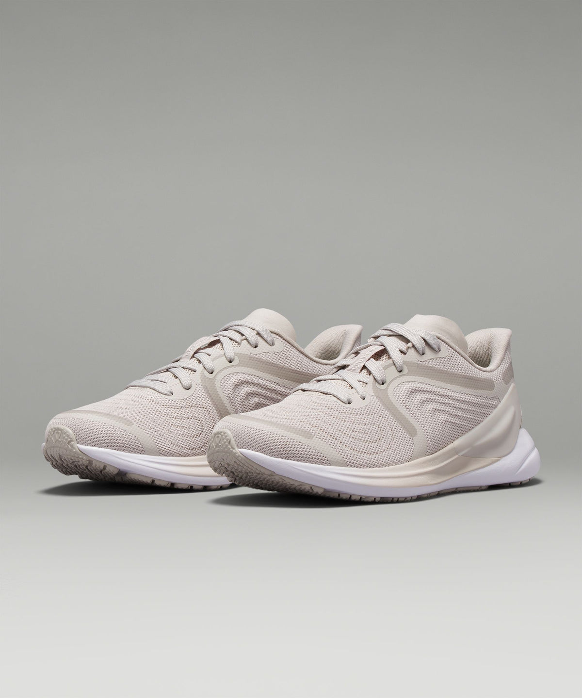 Women's Blissfeel 2 Running Shoe