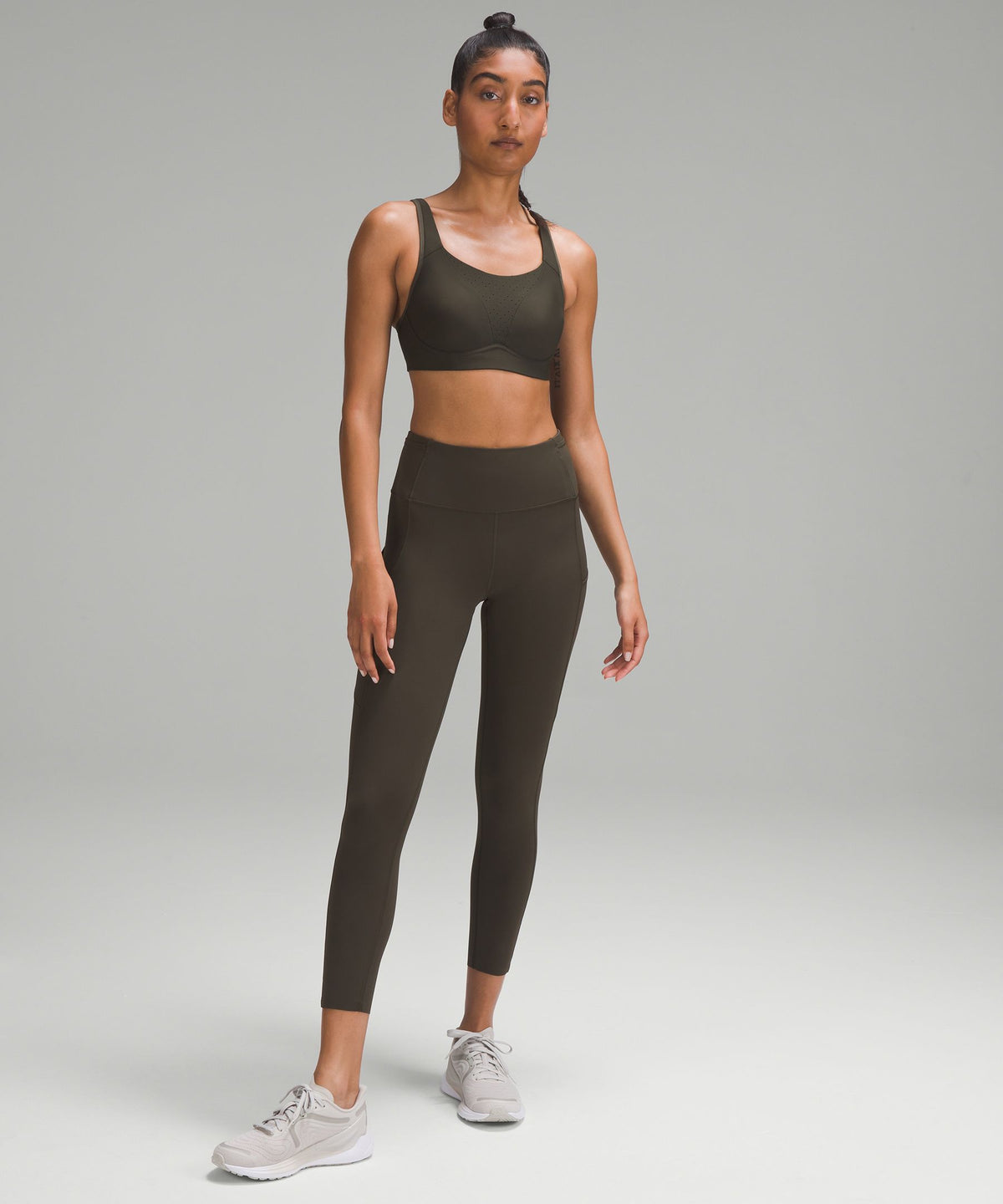 Women's Blissfeel 2 Running Shoe