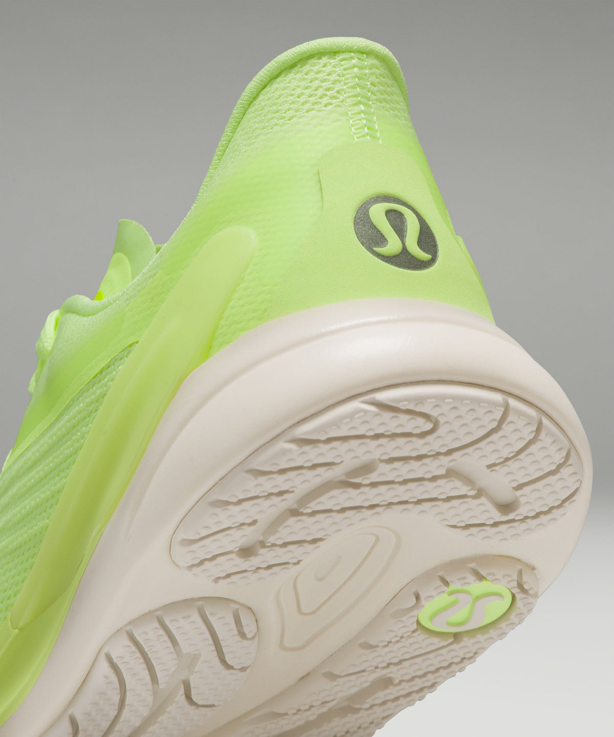 Women's Blissfeel 2 Running Shoe