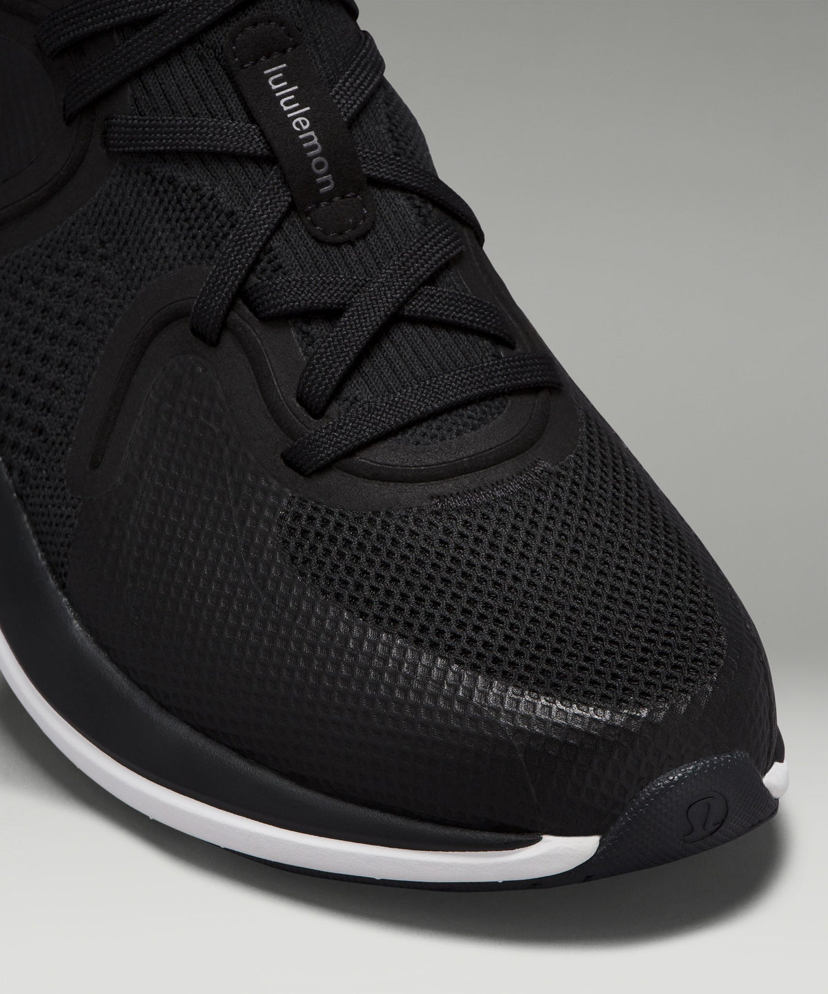 Women's Chargefeel 2 Mid Workout Shoe