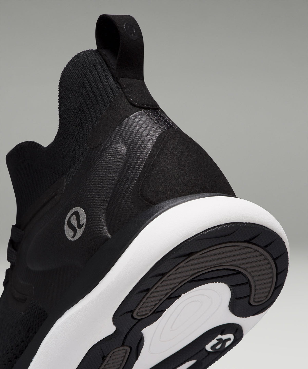 Women's Chargefeel 2 Mid Workout Shoe