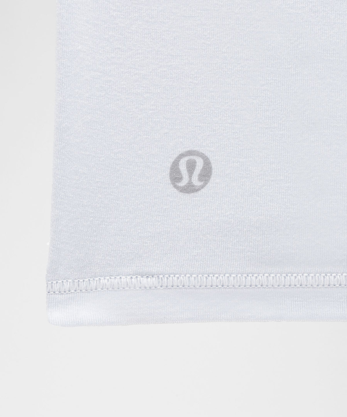 UnderEase Super-High-Rise Shortie Underwear2 Pack