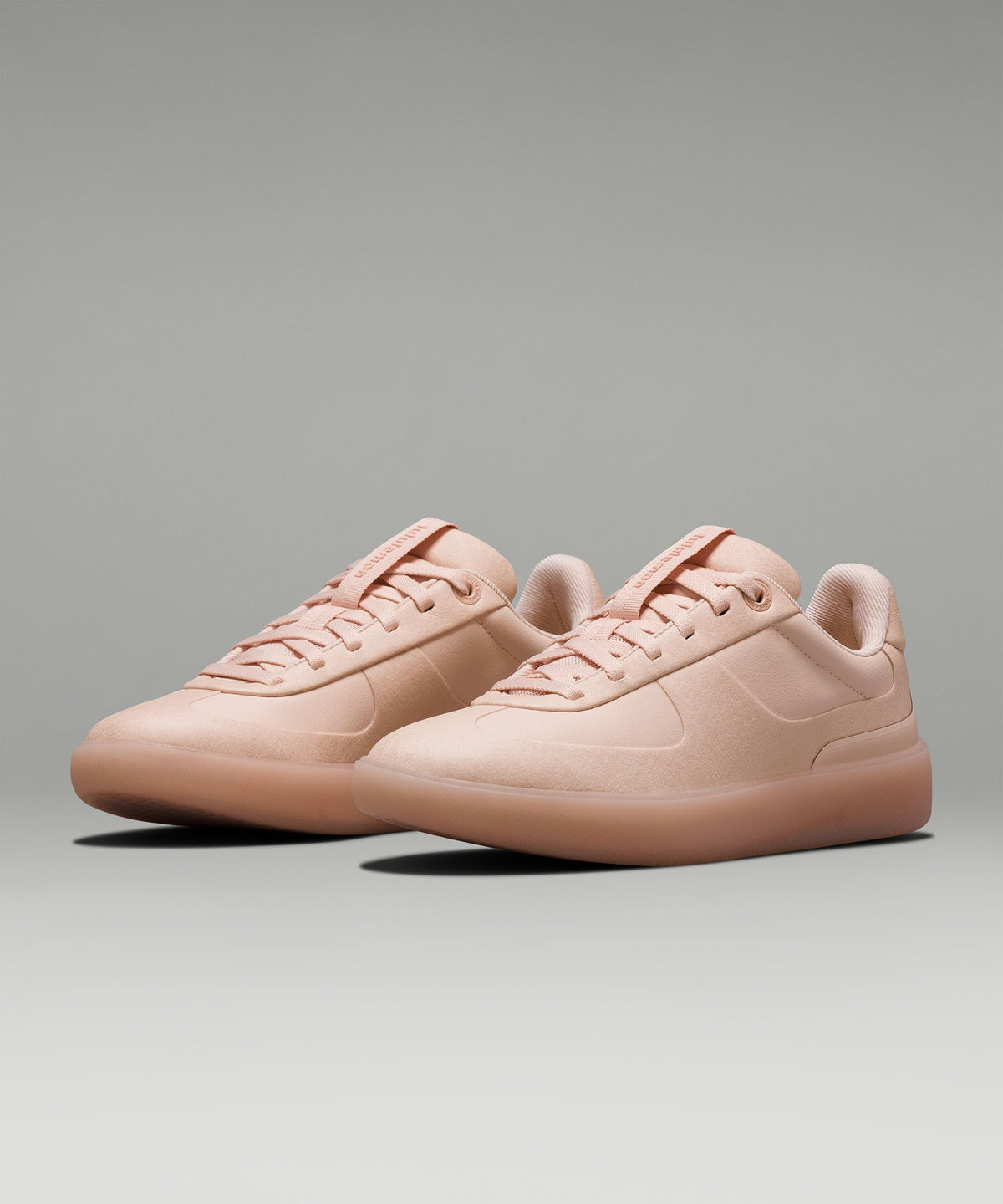 Women's Cityverse Sneaker