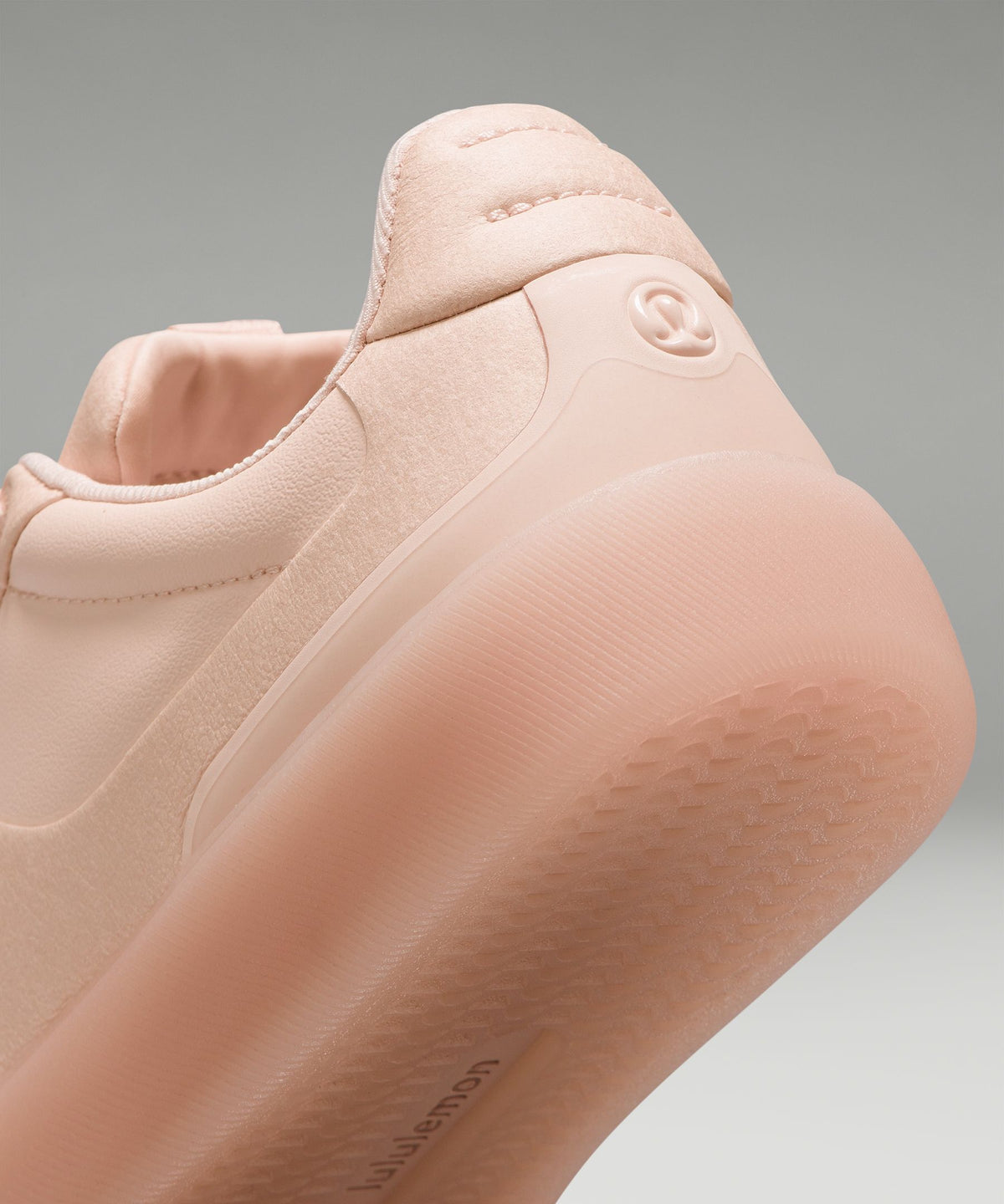 Women's Cityverse Sneaker