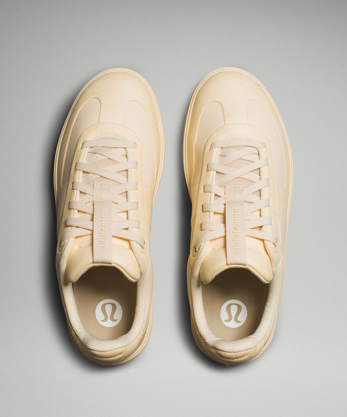 Women's Cityverse Sneaker