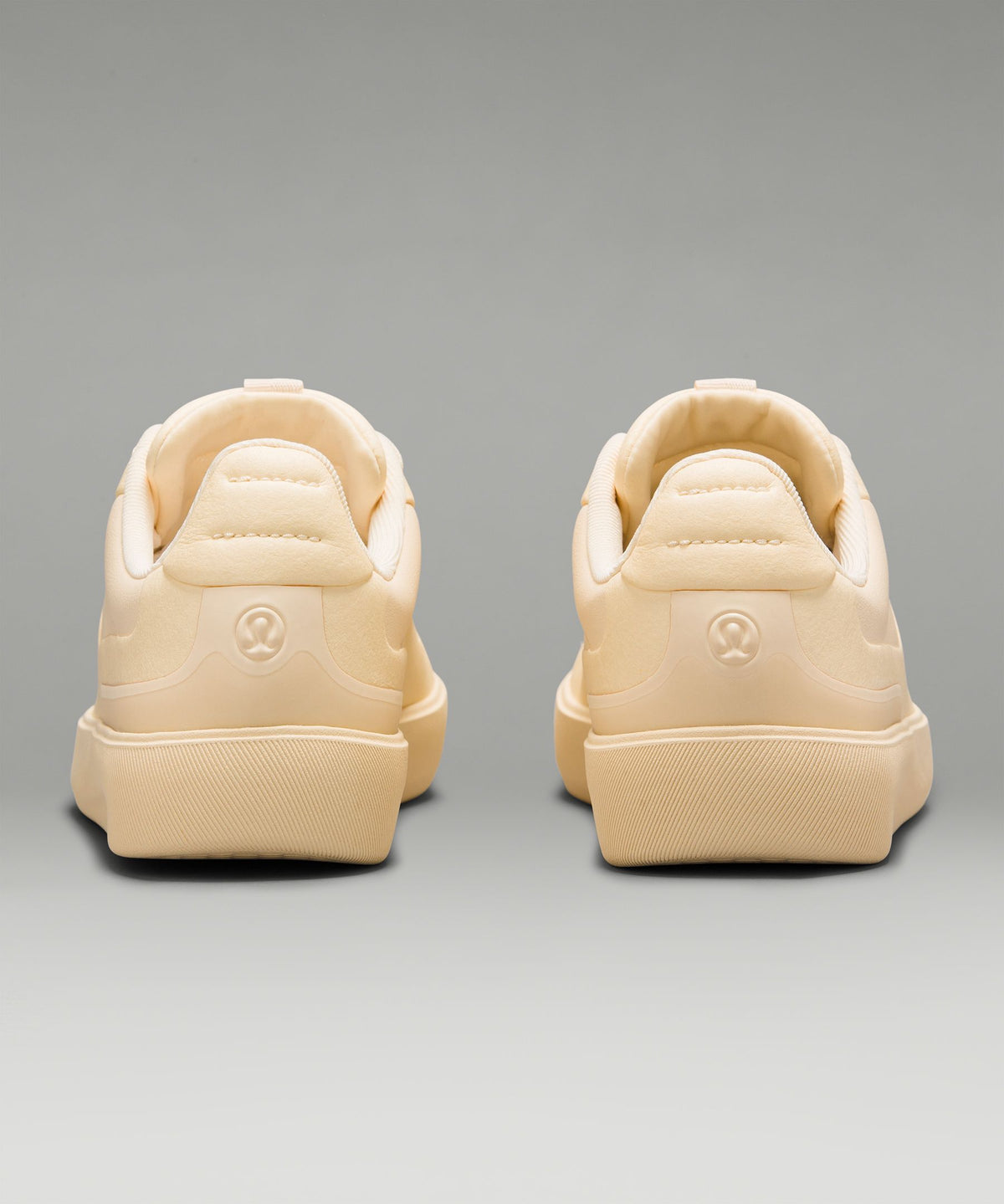 Women's Cityverse Sneaker