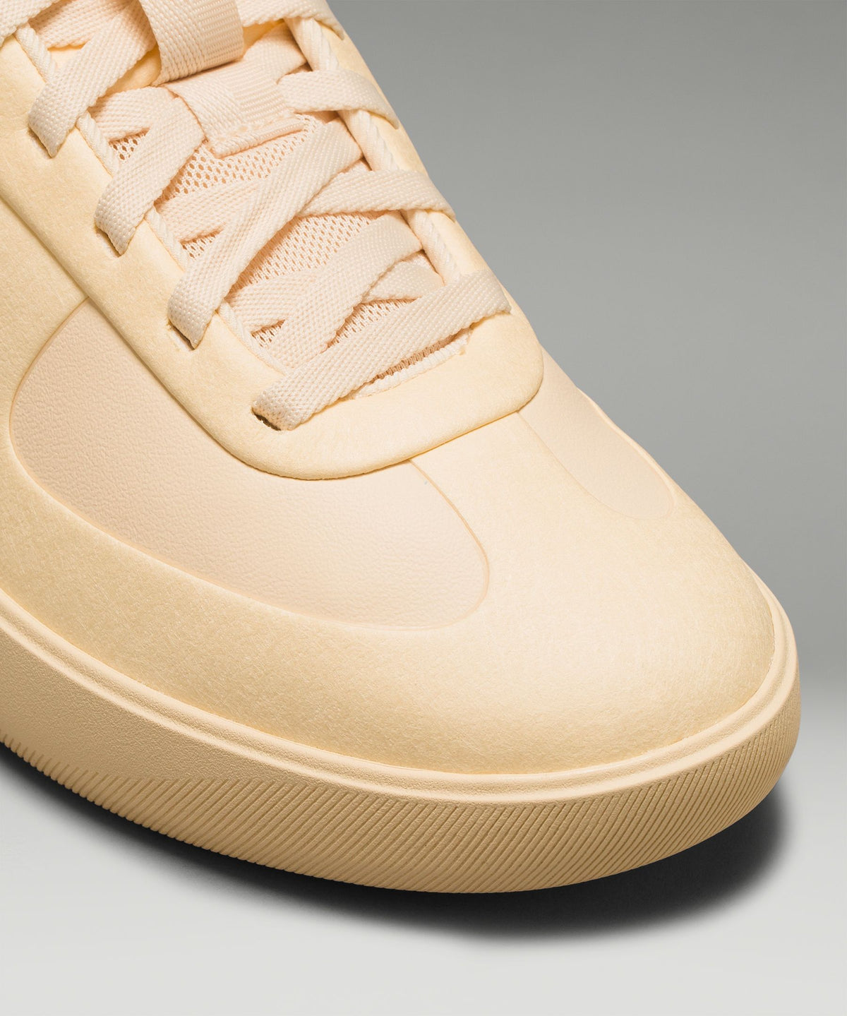 Women's Cityverse Sneaker