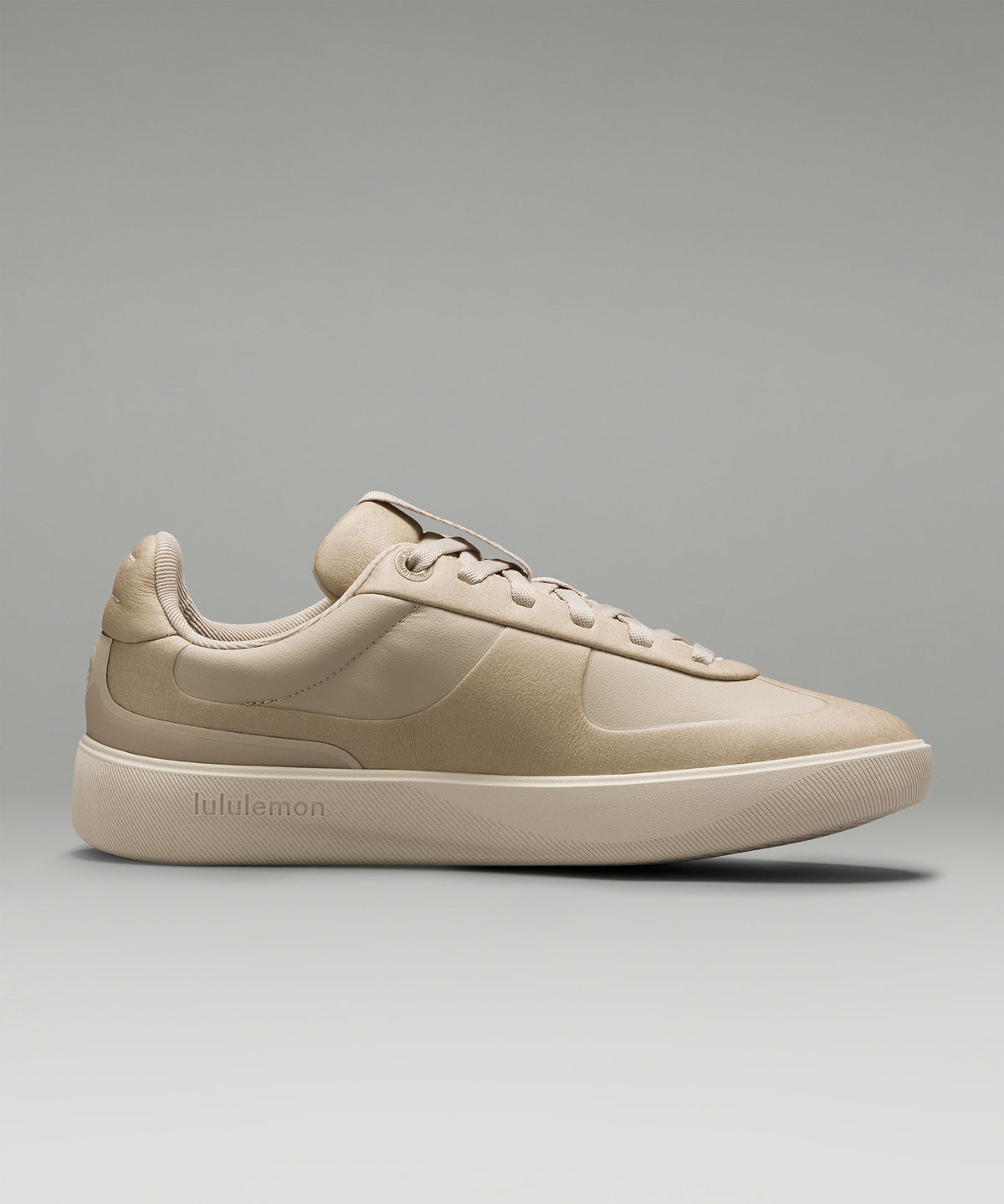Women's Cityverse Sneaker