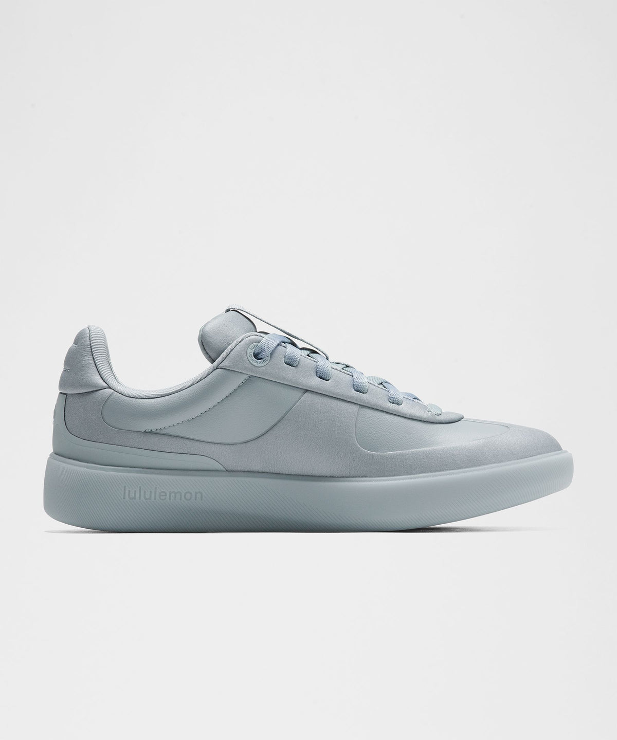 Women's Cityverse Sneaker