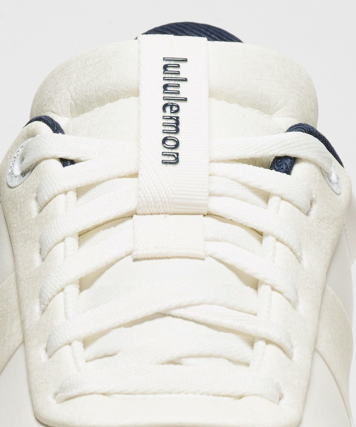 Women's Cityverse Sneaker