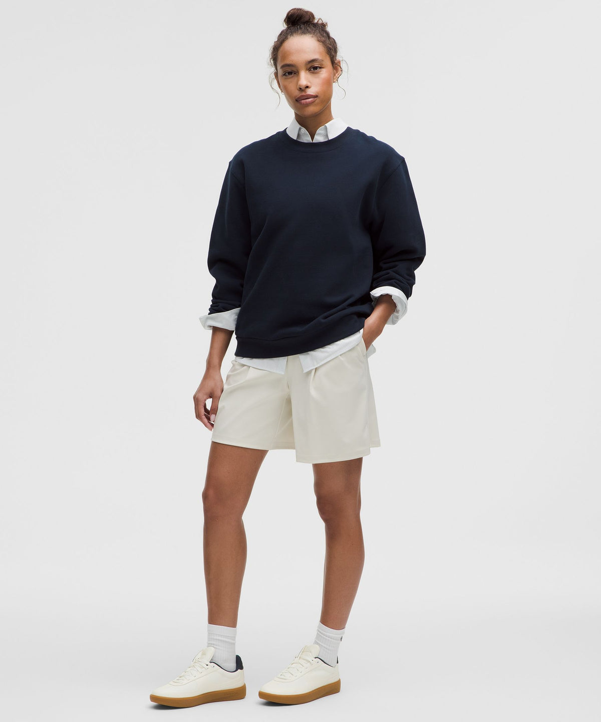Women's Cityverse Sneaker