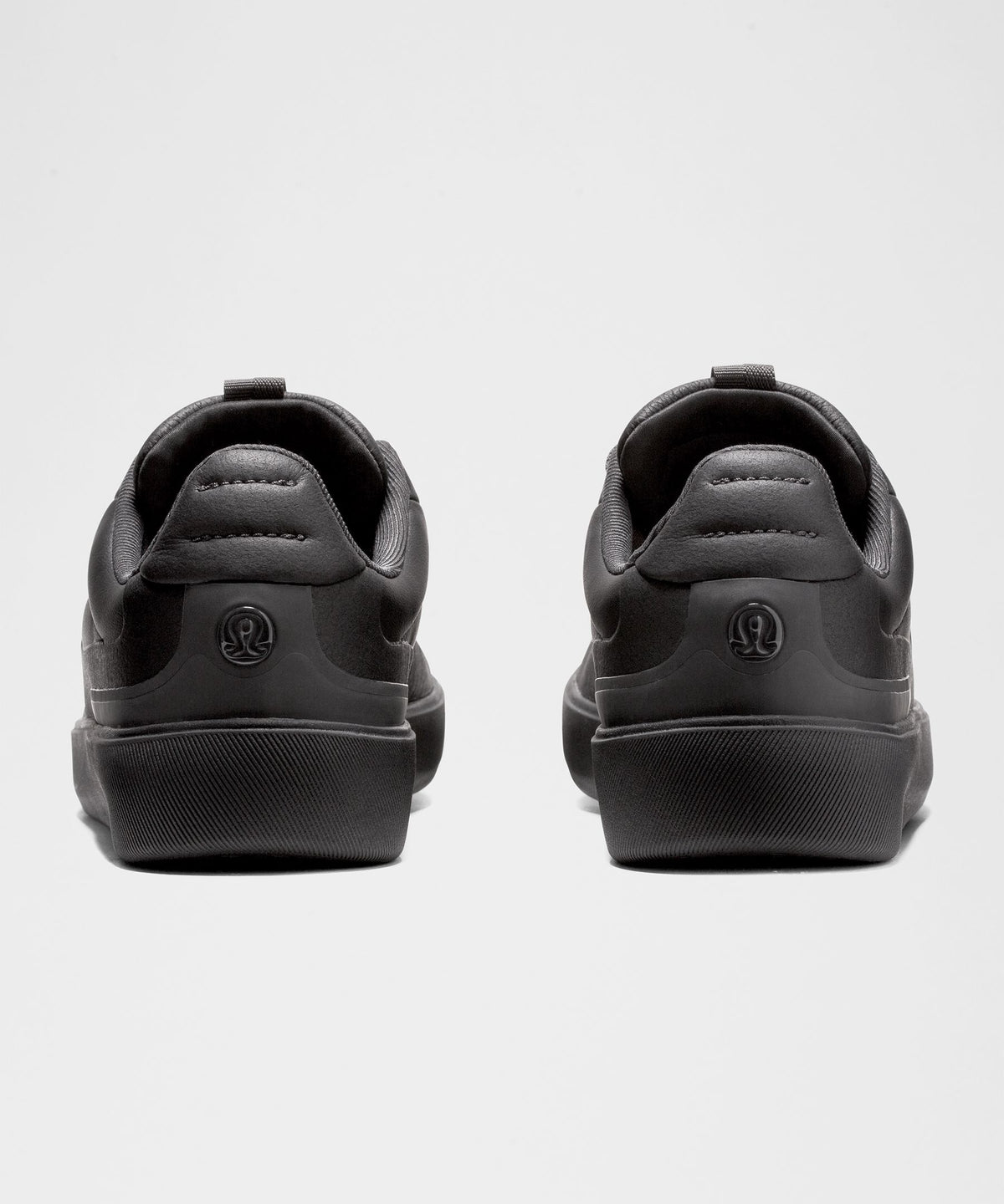 Women's Cityverse Sneaker