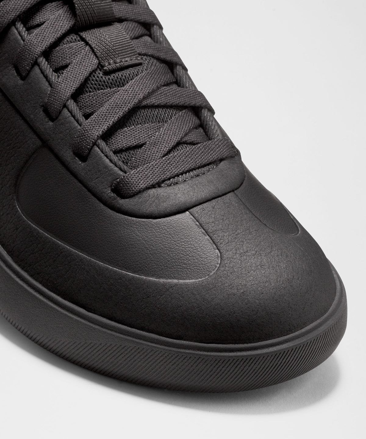 Women's Cityverse Sneaker