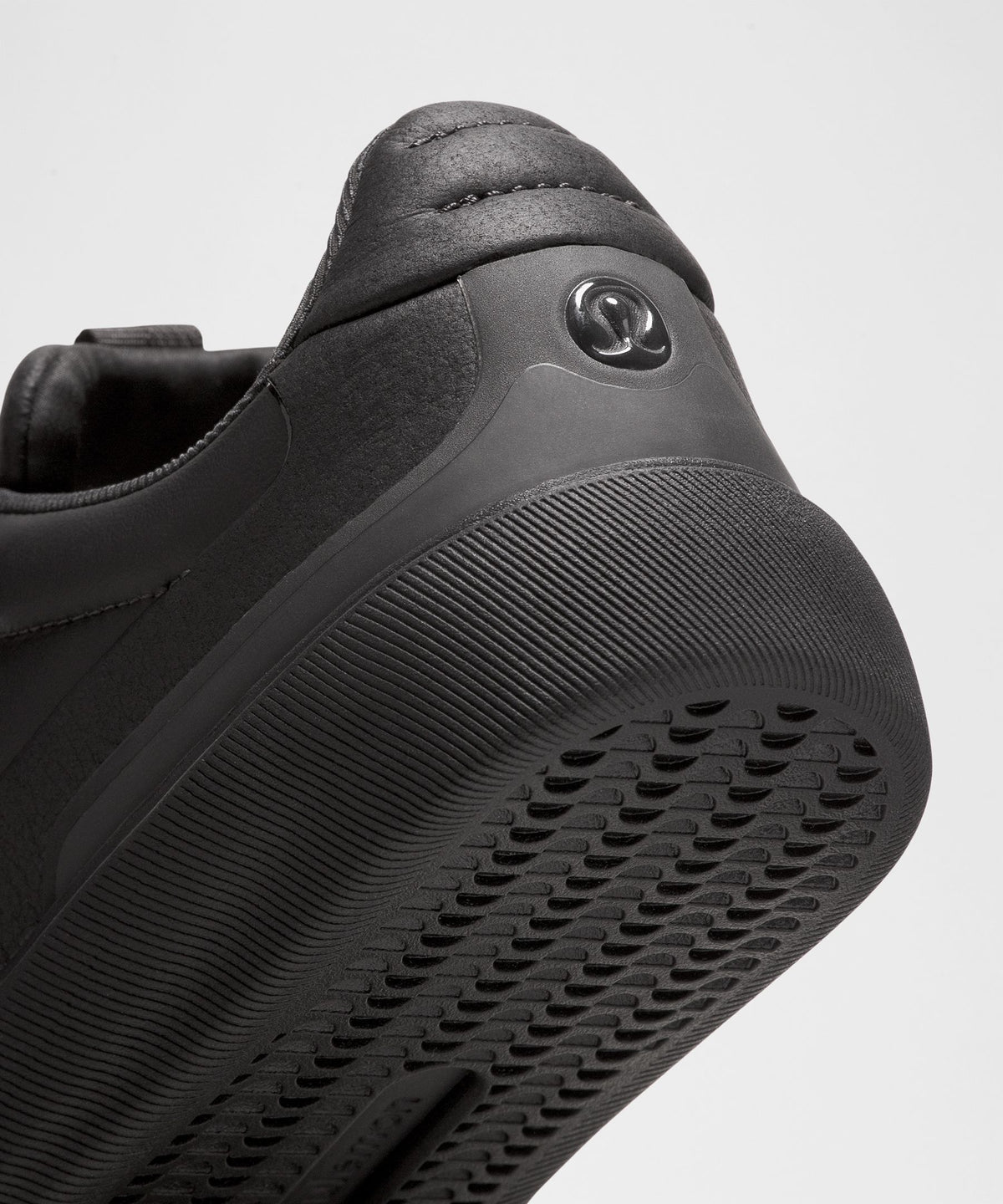 Women's Cityverse Sneaker