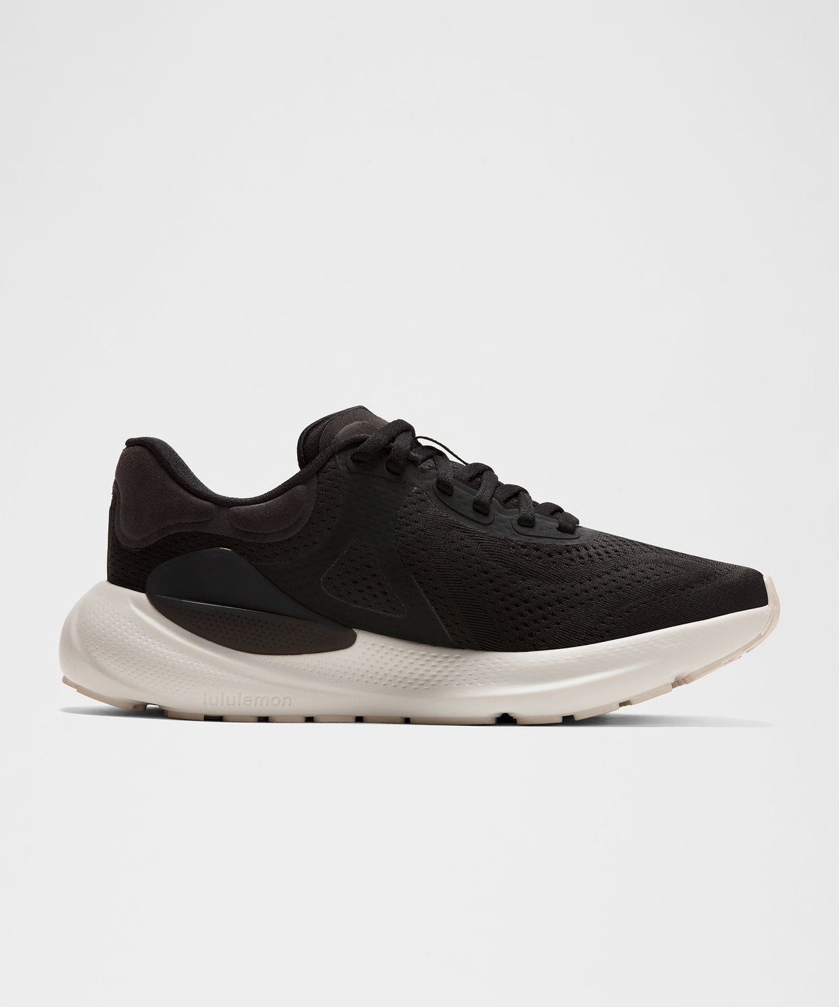Women's Beyondfeel Running Shoe