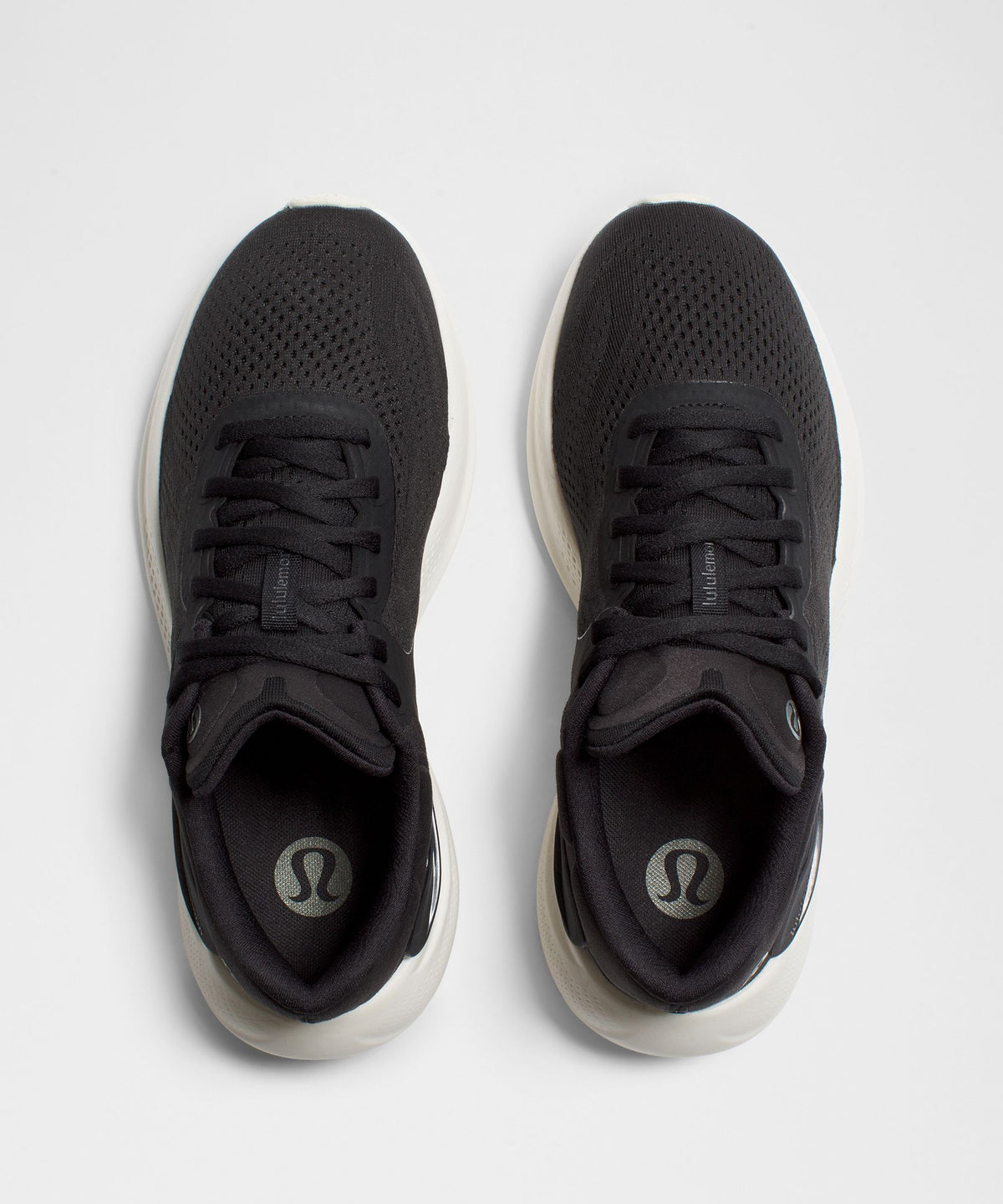 Women's Beyondfeel Running Shoe