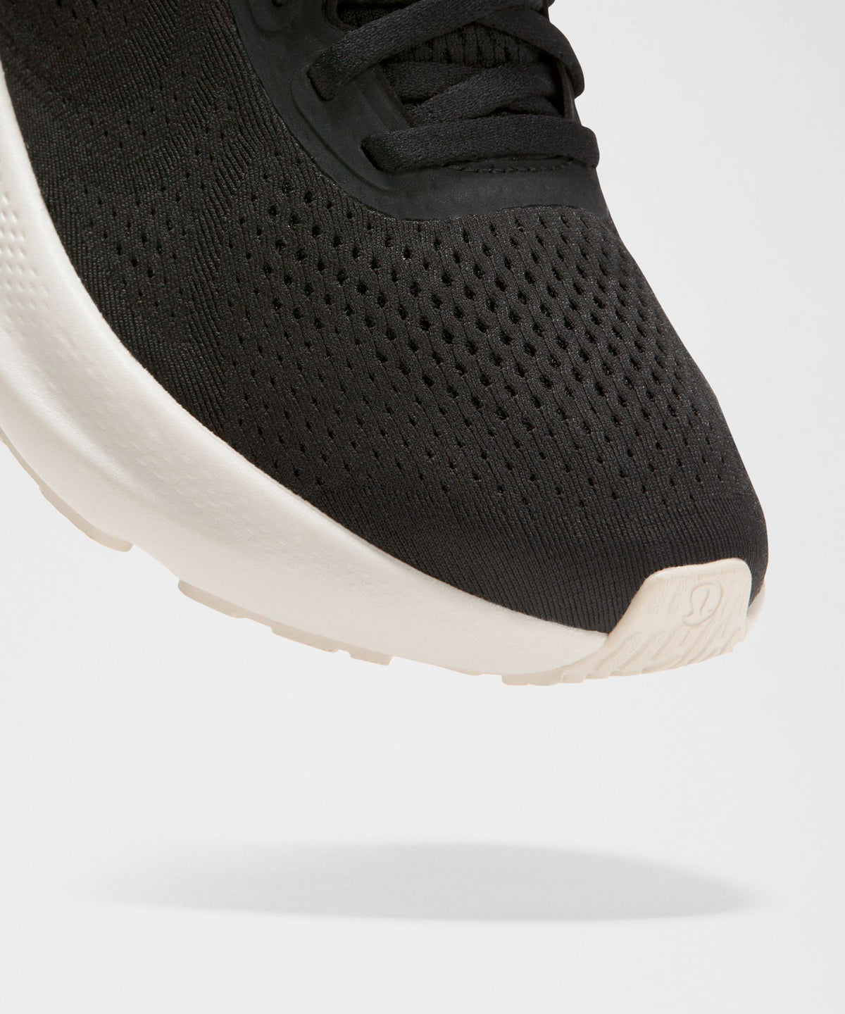 Women's Beyondfeel Running Shoe