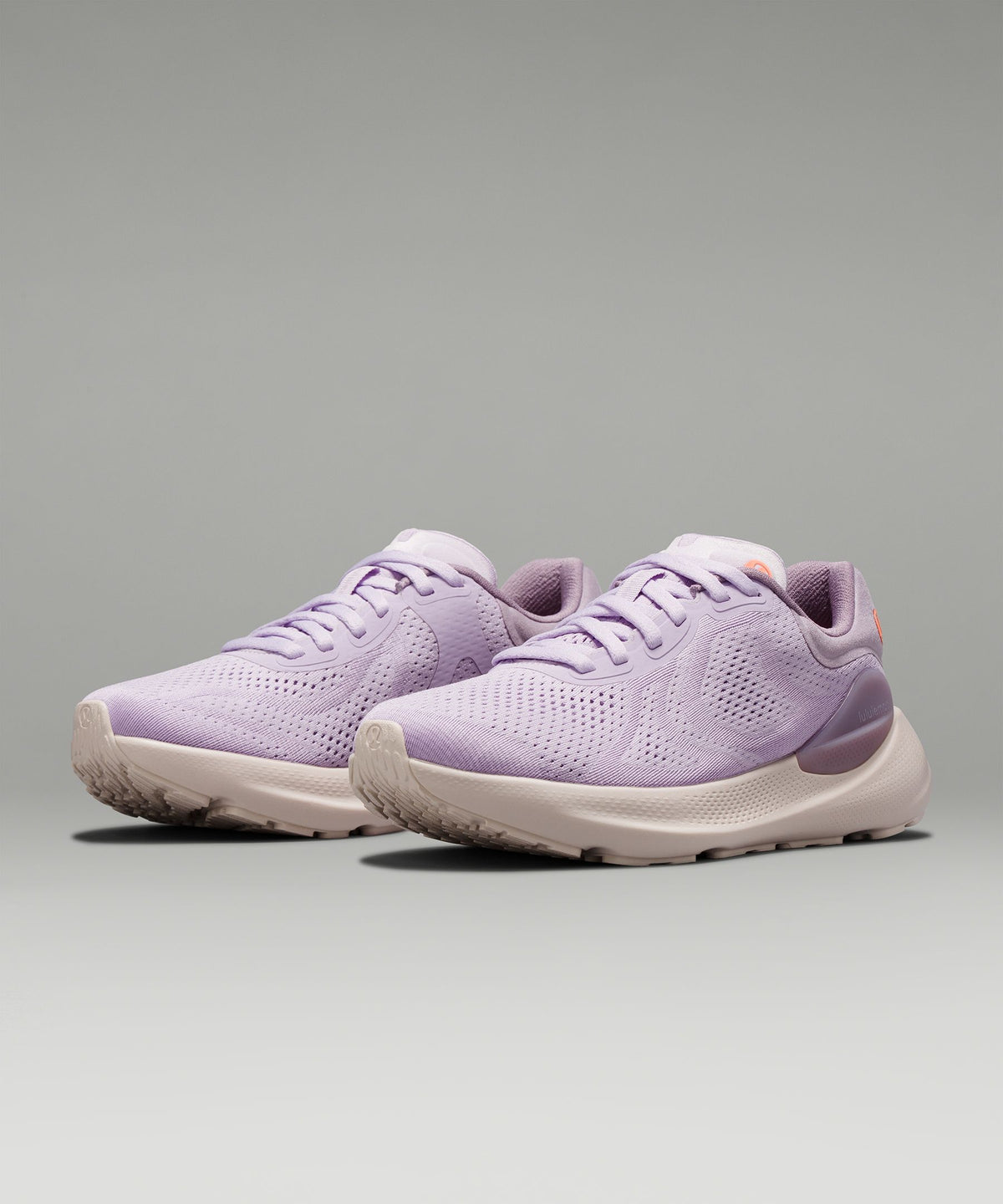 Women's Beyondfeel Running Shoe