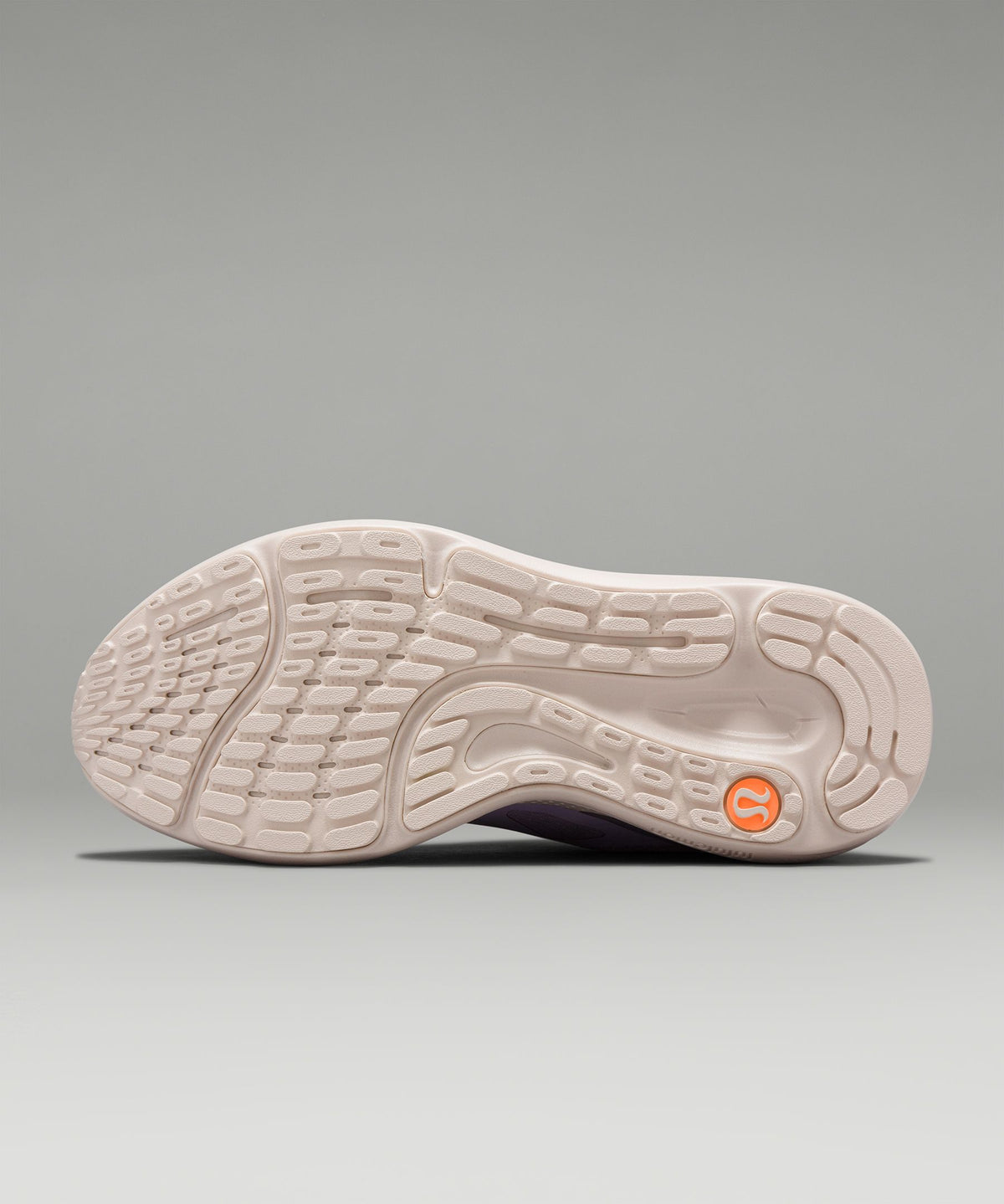 Women's Beyondfeel Running Shoe