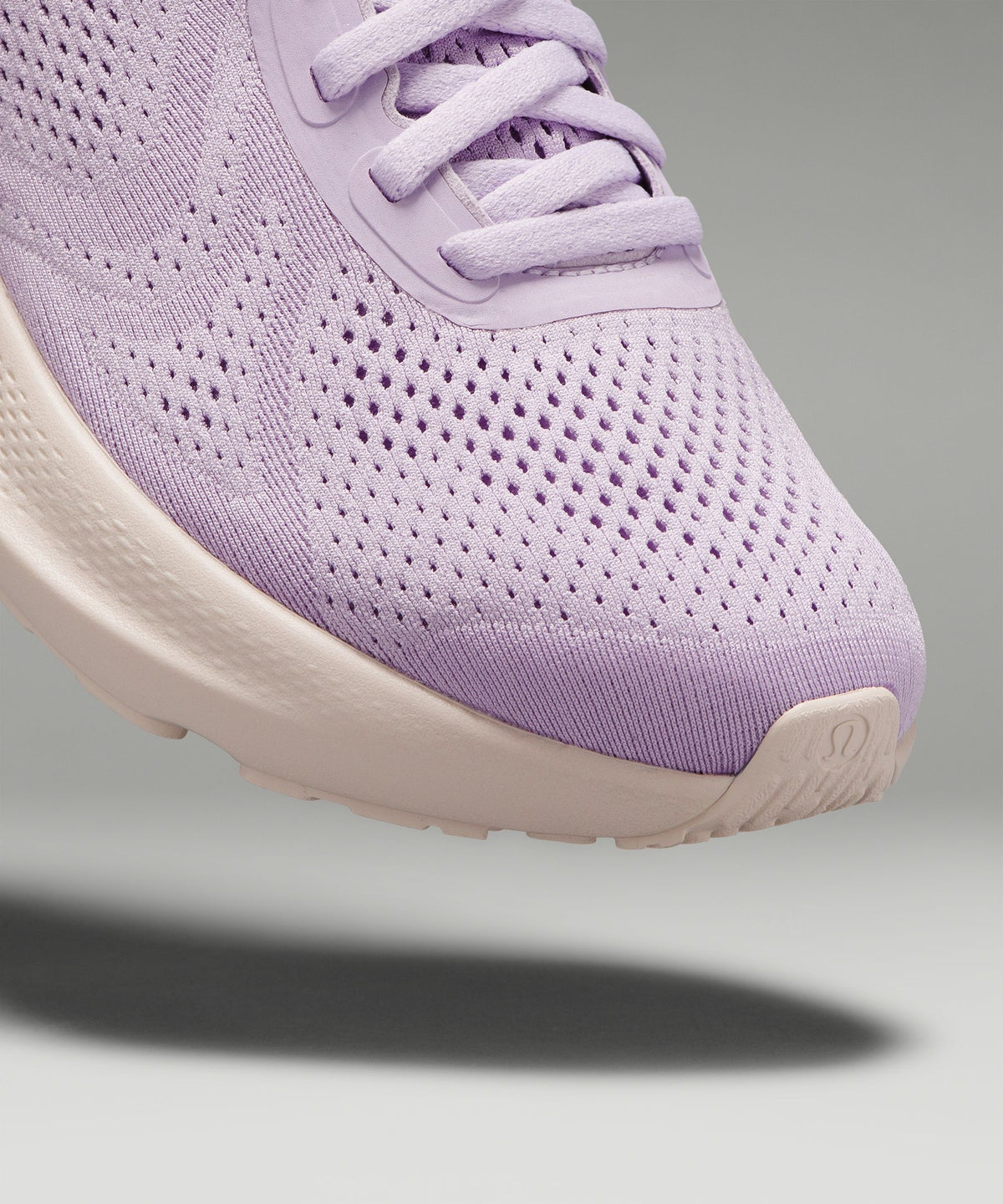 Women's Beyondfeel Running Shoe