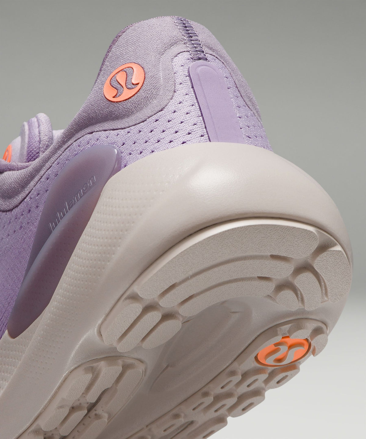 Women's Beyondfeel Running Shoe