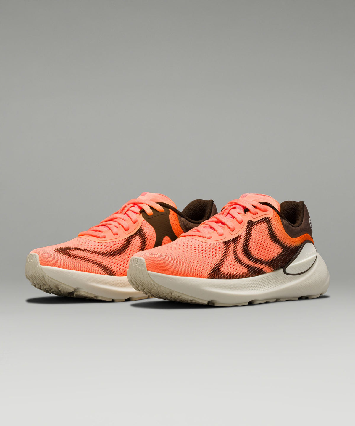 Women's Beyondfeel Running Shoe