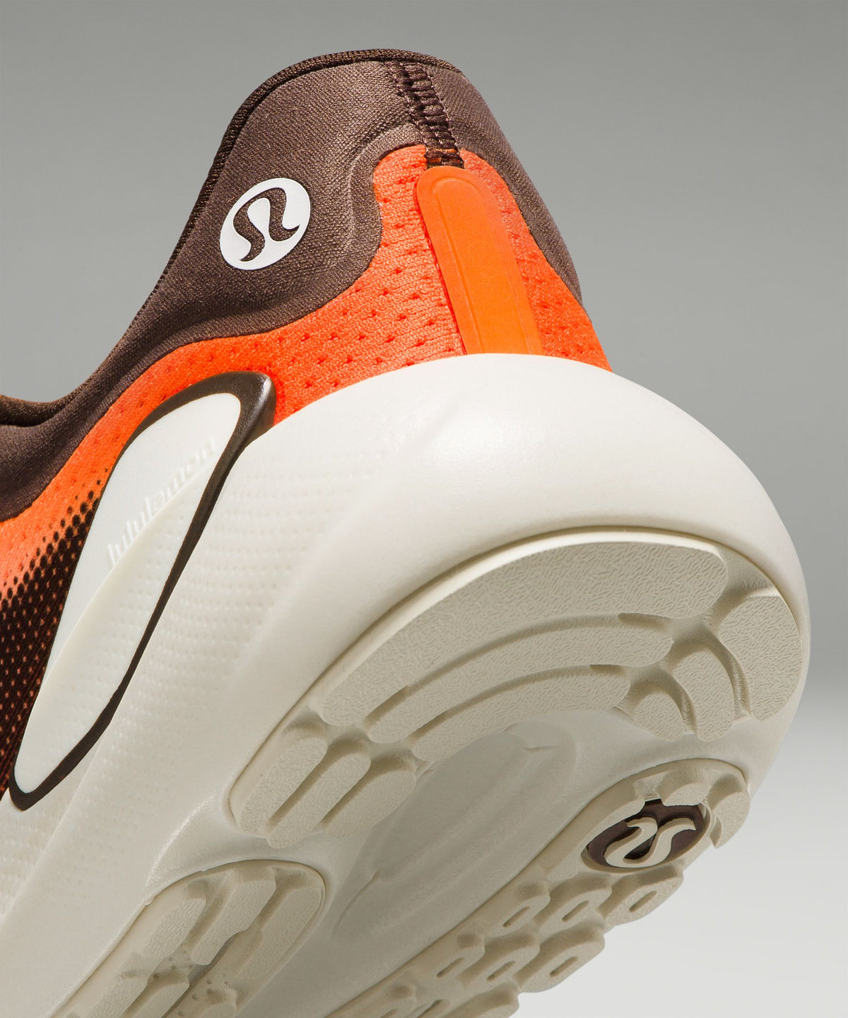 Women's Beyondfeel Running Shoe