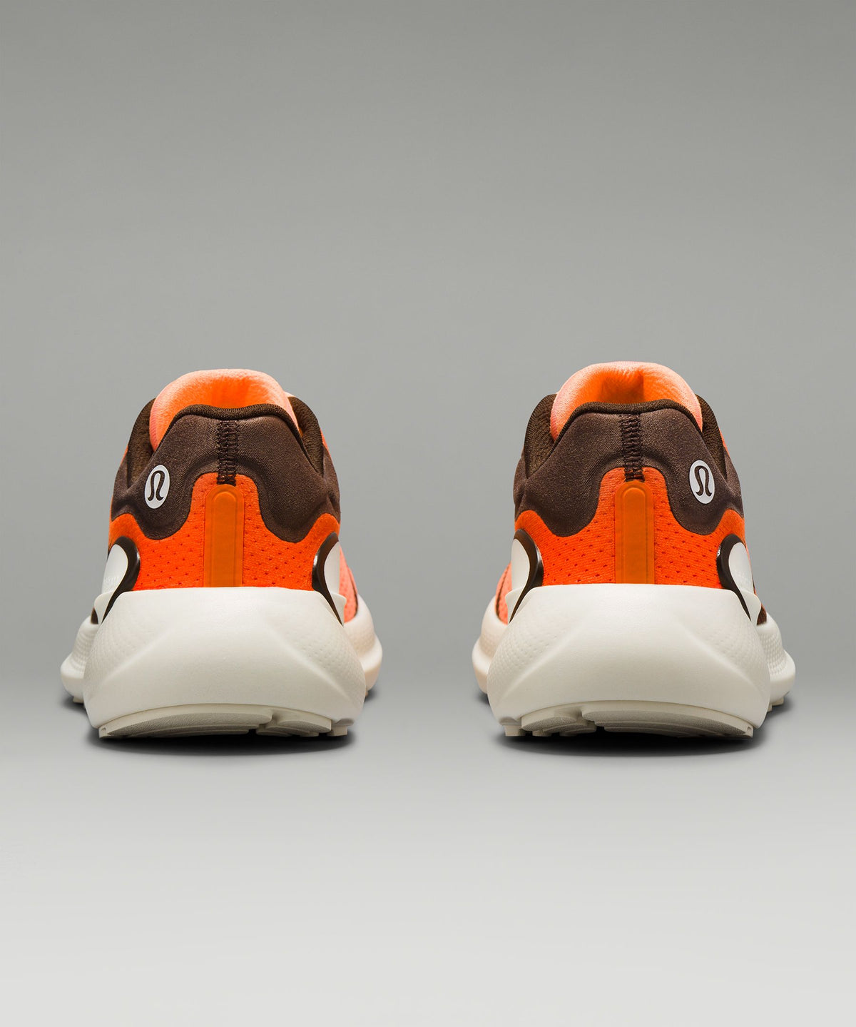Women's Beyondfeel Running Shoe