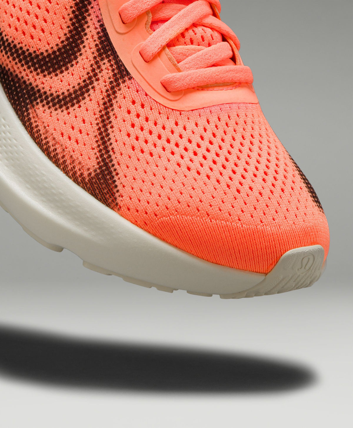 Women's Beyondfeel Running Shoe
