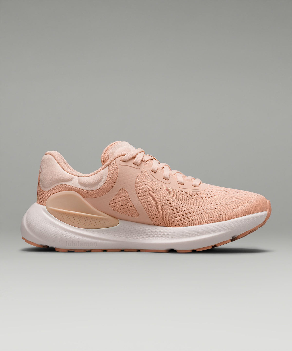 Women's Beyondfeel Running Shoe