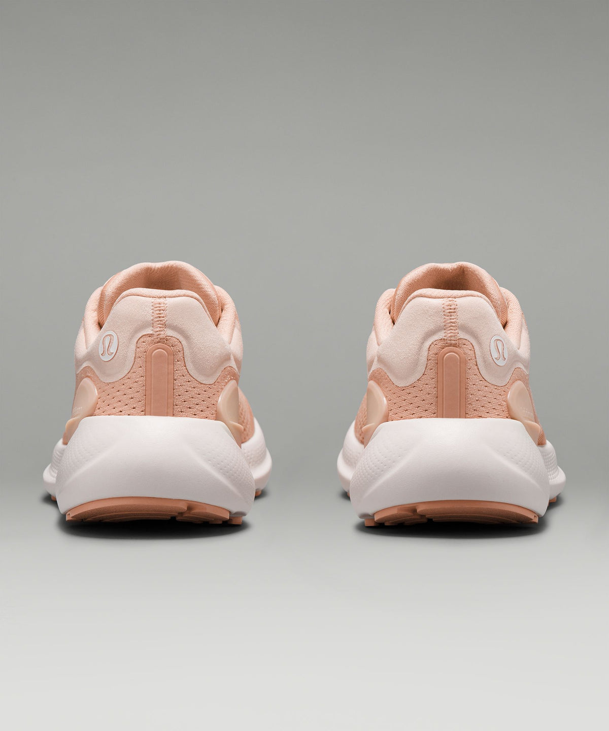 Women's Beyondfeel Running Shoe