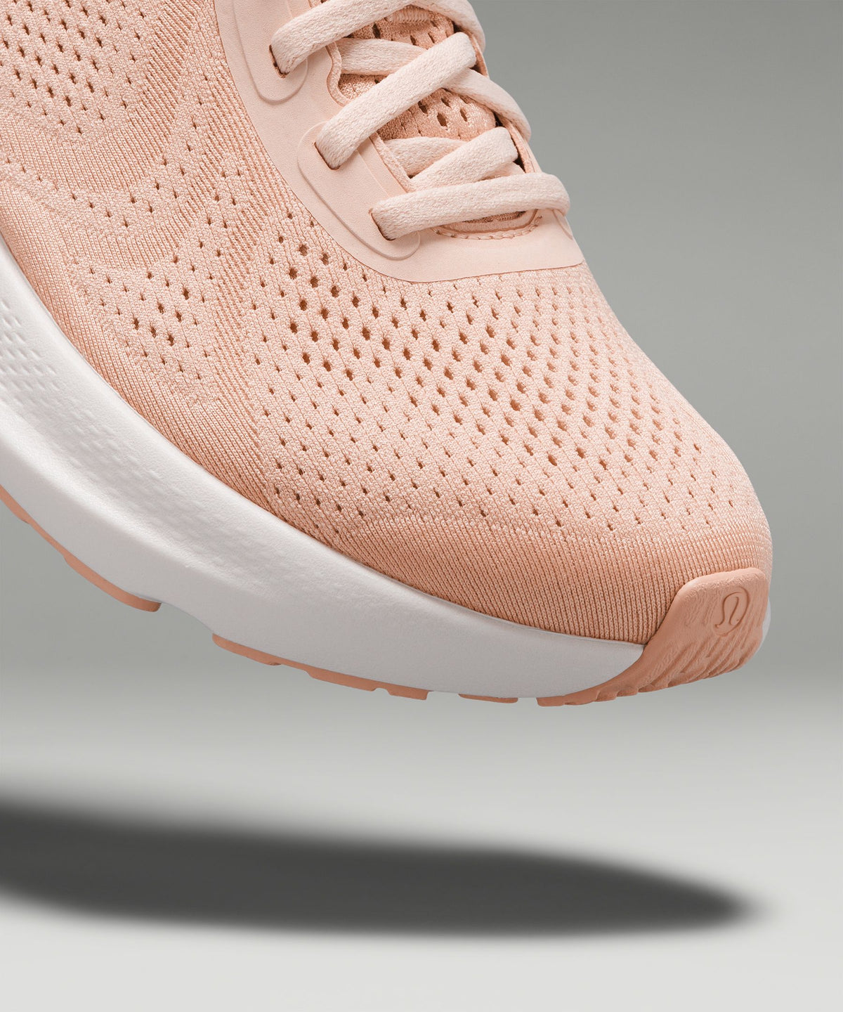 Women's Beyondfeel Running Shoe