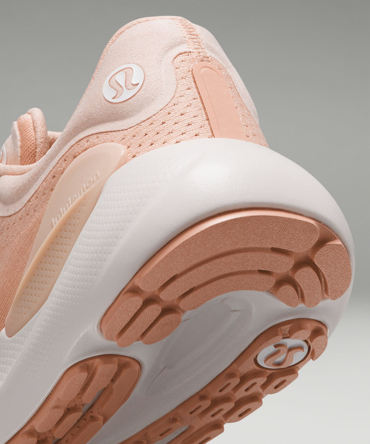 Women's Beyondfeel Running Shoe
