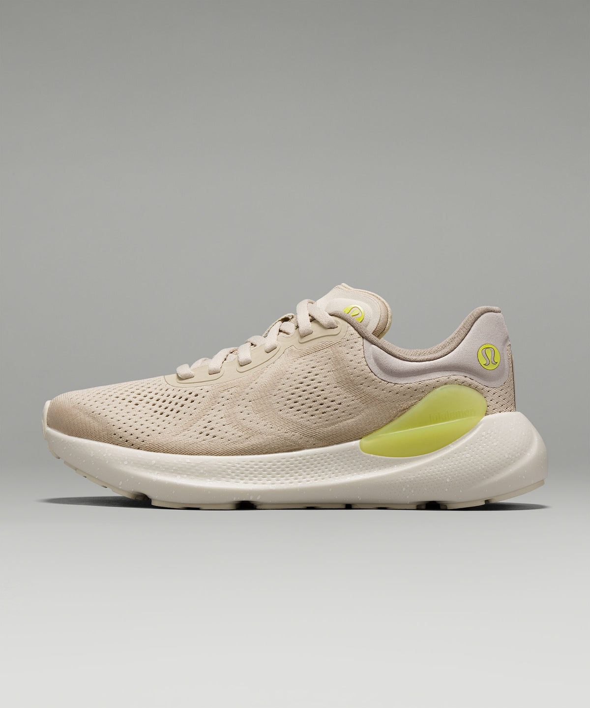 Women's Beyondfeel Running Shoe