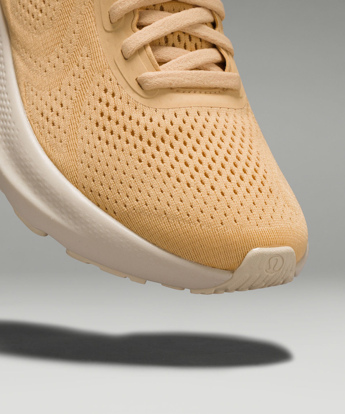 Women's Beyondfeel Running Shoe