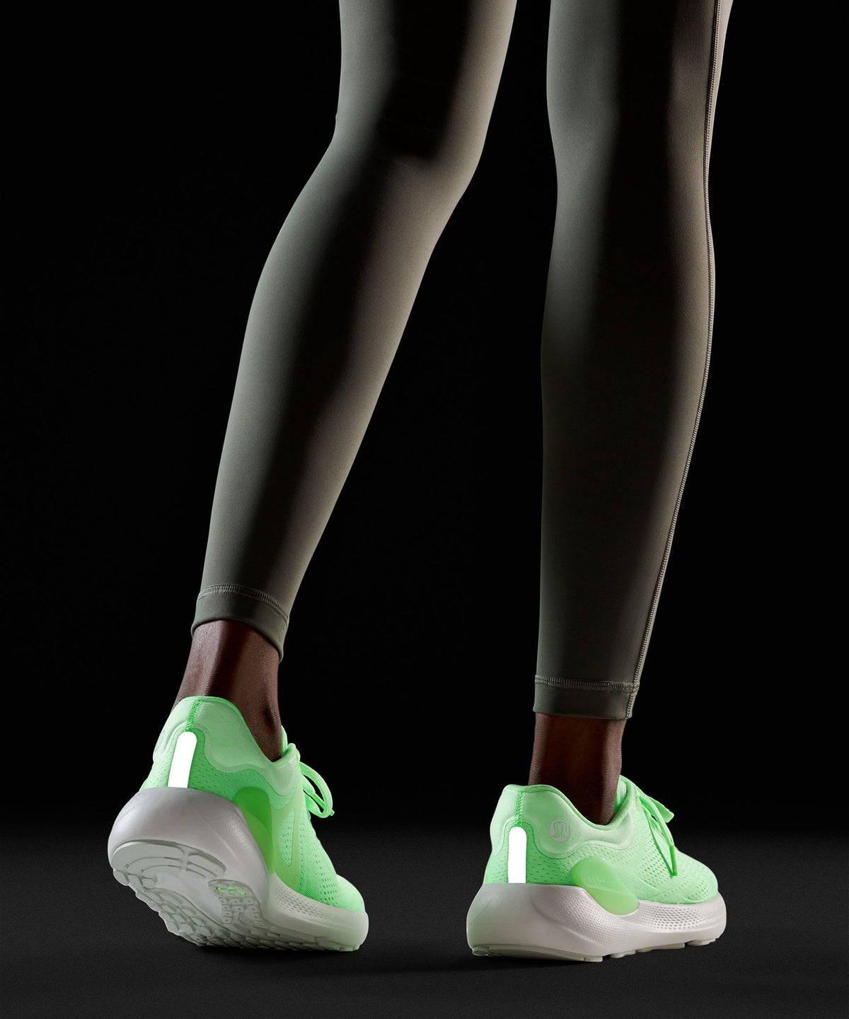Women's Beyondfeel Running Shoe