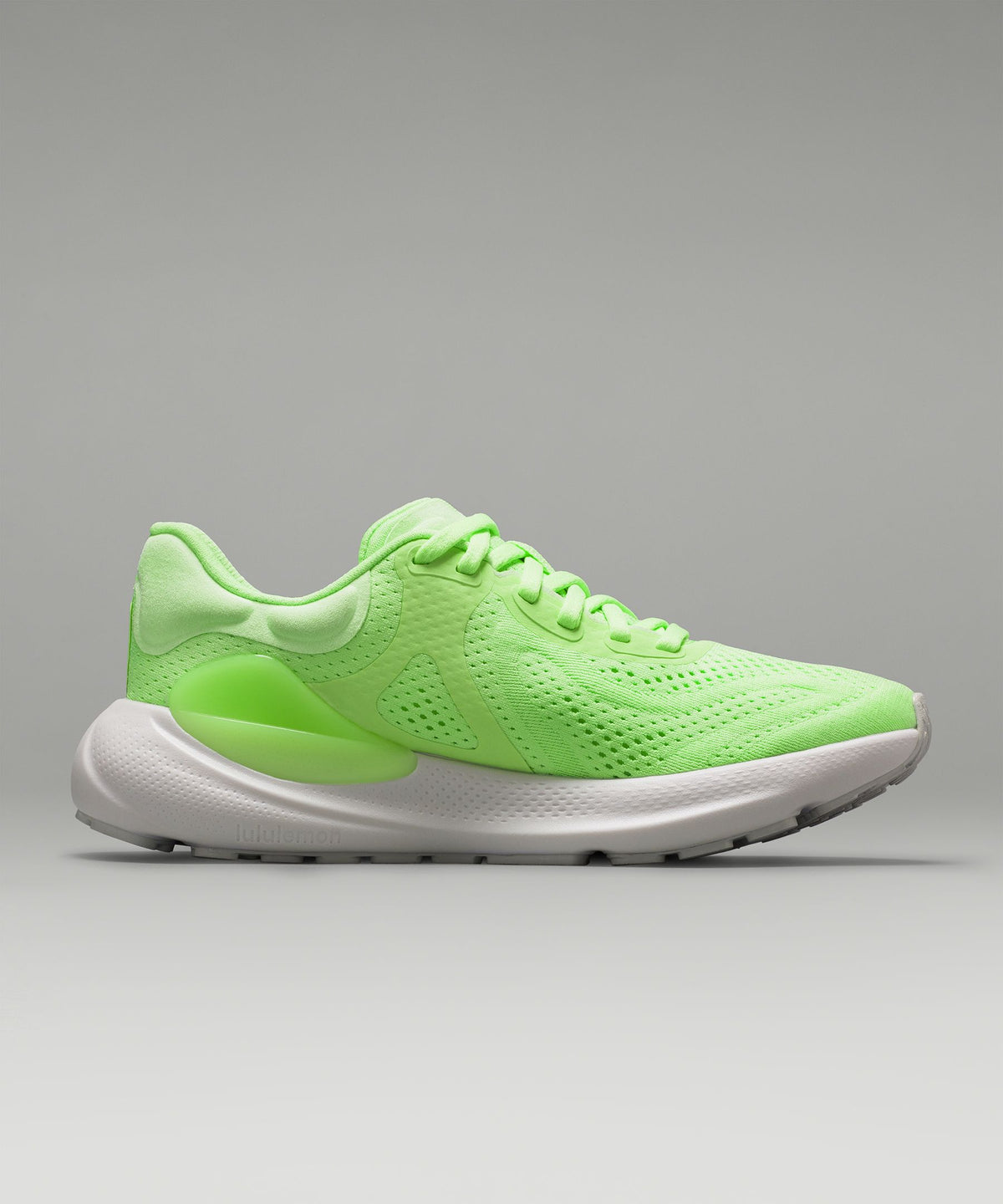 Women's Beyondfeel Running Shoe