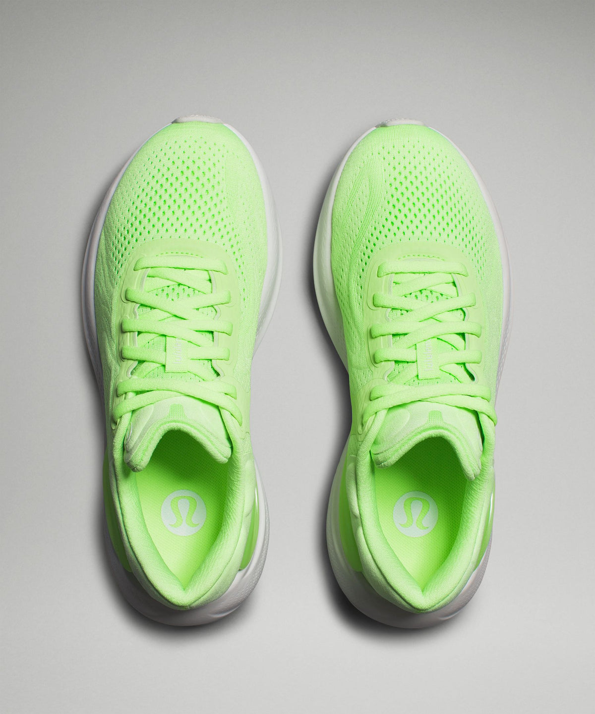 Women's Beyondfeel Running Shoe