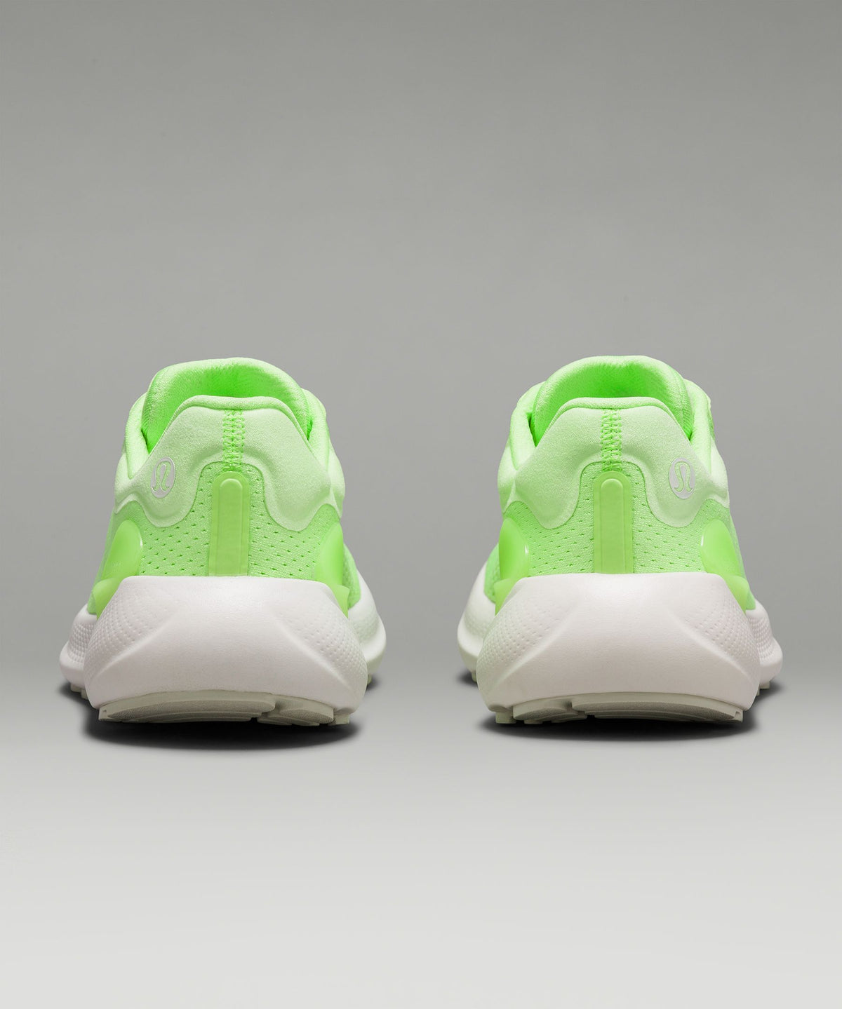 Women's Beyondfeel Running Shoe