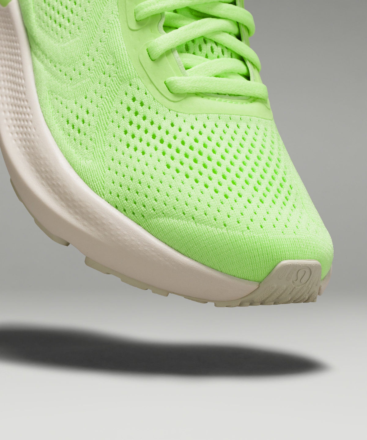 Women's Beyondfeel Running Shoe