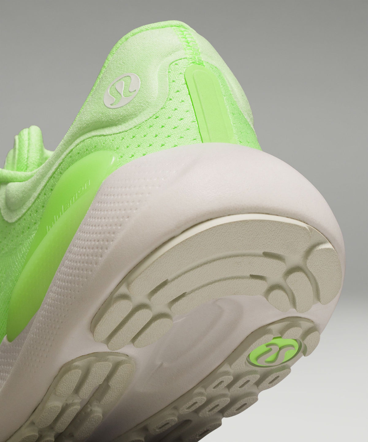 Women's Beyondfeel Running Shoe