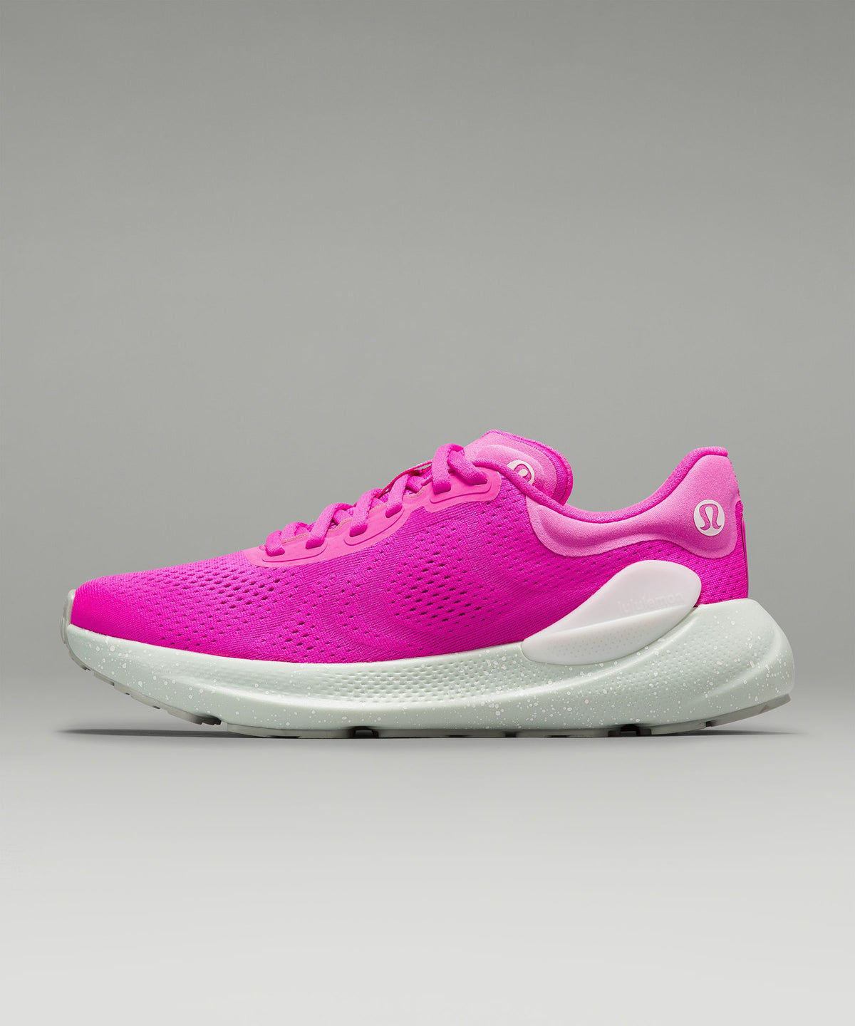 Women's Beyondfeel Running Shoe