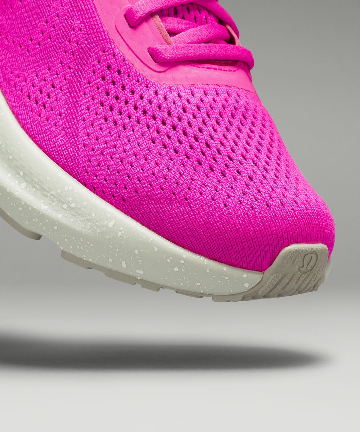 Women's Beyondfeel Running Shoe